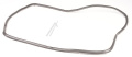 Oven Door Gasket - C00311361 481246668922 Gasket Door 6m [Whirlpool Indesit]